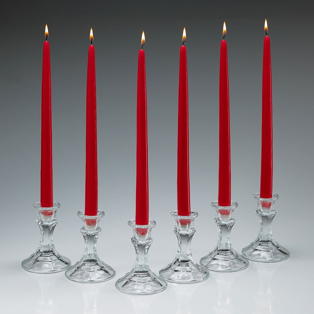 3 Taper Candle Holders,Wedding Taper Candle Holder,Wedding Candle Holder,Unity Candle Holder,glass unity candle holder,ceremony candleholder