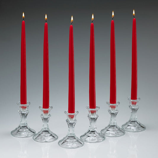3 Taper Candle Holders,Wedding Taper Candle Holder,Wedding Candle Holder,Unity Candle Holder,glass unity candle holder,ceremony candleholder