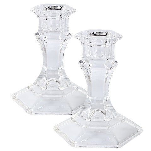 3 Taper Candle Holders,Wedding Taper Candle Holder,Wedding Candle Holder,Unity Candle Holder,glass unity candle holder,ceremony candleholder