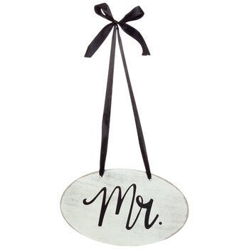 Rustic Wedding Decor,Mr and Mrs wood Chair Signs,Wedding Chair Sign,Mr and Mrs Sign,Wedding sign,Couple name sign,Wedding Signage,mr and mrs