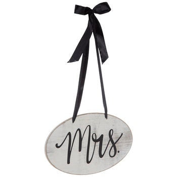 Rustic Wedding Decor,Mr and Mrs wood Chair Signs,Wedding Chair Sign,Mr and Mrs Sign,Wedding sign,Couple name sign,Wedding Signage,mr and mrs
