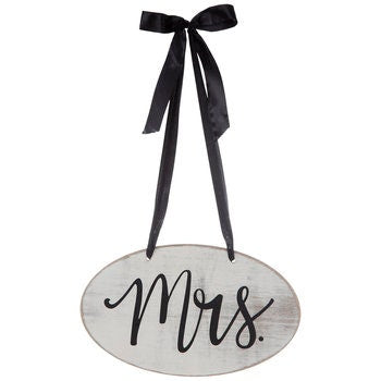 Rustic Wedding Decor,Mr and Mrs wood Chair Signs,Wedding Chair Sign,Mr and Mrs Sign,Wedding sign,Couple name sign,Wedding Signage,mr and mrs