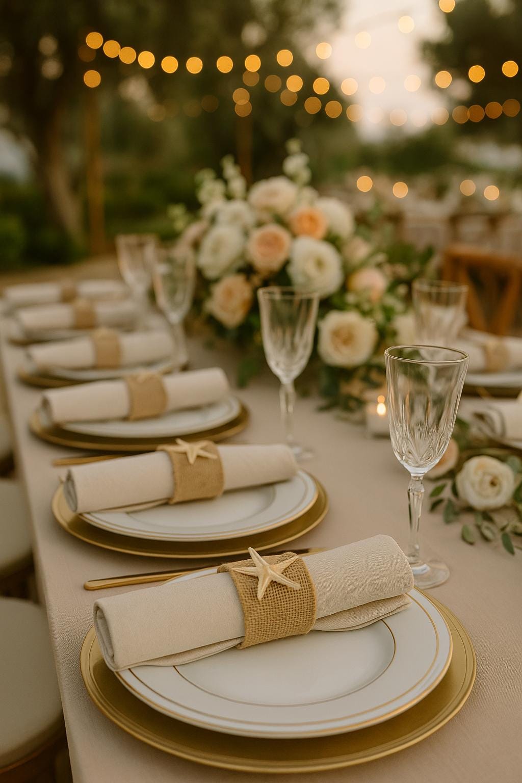 Pearl napkin Ring Set, Rustic Wedding Napkin Holder, Farmhouse Table Decor, Elegant Wedding Napkin Ring Set, Thanksgiving dinner set, Napkin