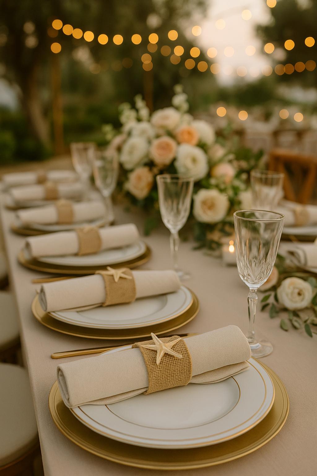 burlap napkin ring, rustic wedding decor, wedding napkin ring, farmhouse table decor, elegant napkin holder, rustic napkin ring, napkin ring