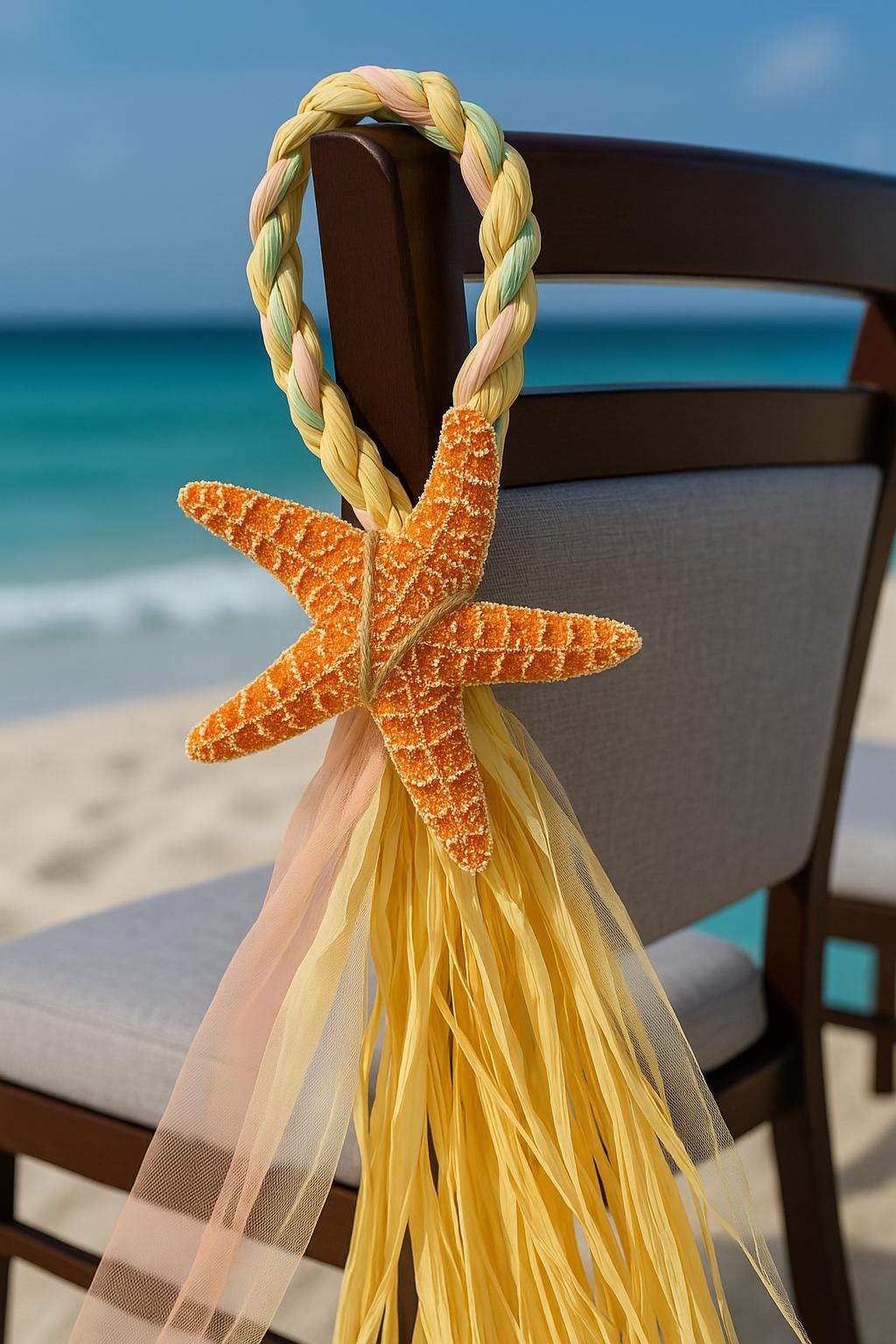 Rustic Aisle Decor for Wedding Ceremony, Hanging Lantern Holders, Outdoor Aisle Decorations, Beach Wedding Marker, Aisle Runner Ideas