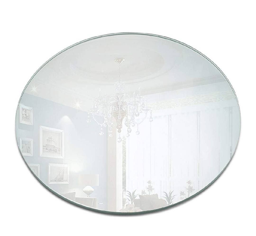 Mirror candle plate,candle stand, pillar candle plate,votive holder, Table centerpiece, bedroom decor,party decor,New year deco ,engagement