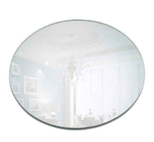 Mirror candle plate,candle stand, pillar candle plate,votive holder, Table centerpiece, bedroom decor,party decor,New year deco ,engagement