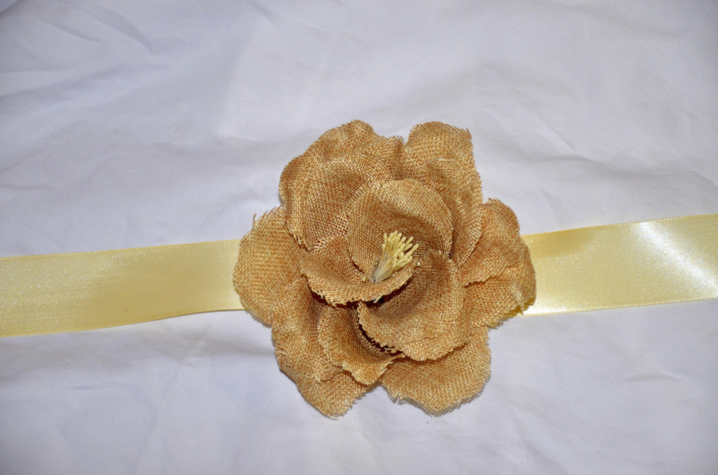 Beach Bride Sash, Starfish Bridal Belt, Wedding Belt, Wedding Dress Waist Belt, Wedding Gown Sash, Bridal Waistband, Wedding Accessories
