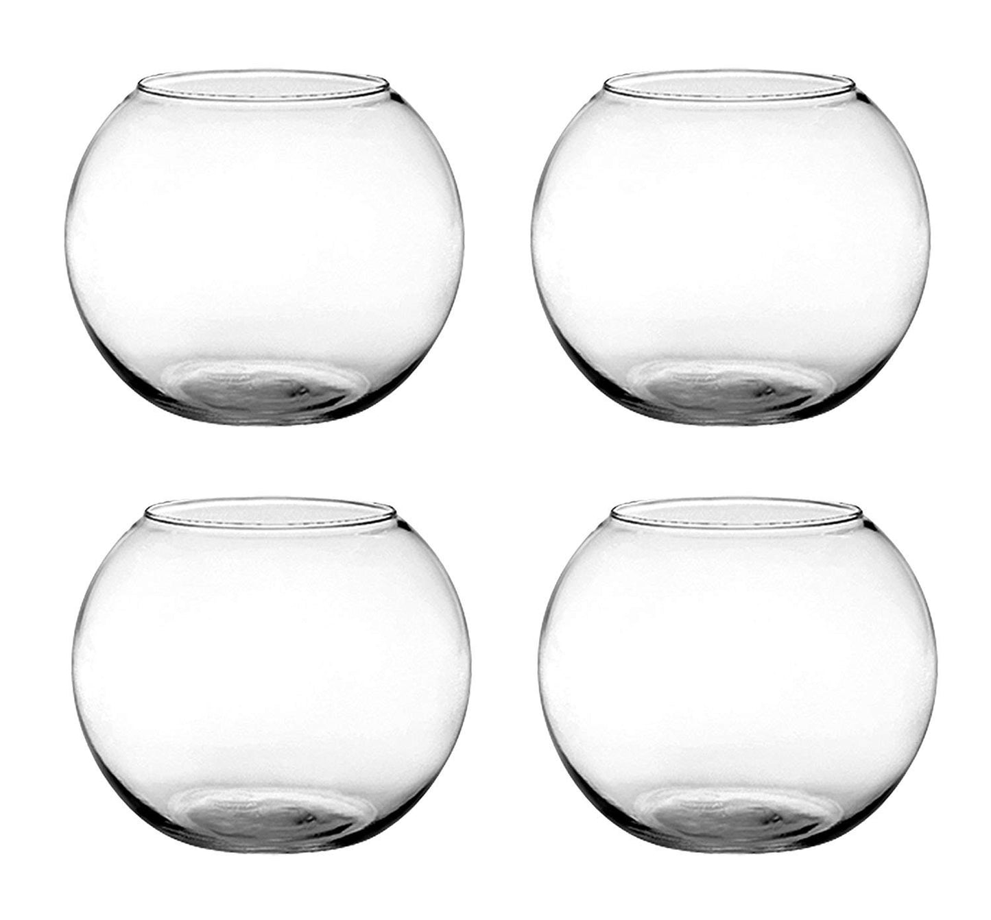 Wedding table decor, Table Centerpieces, Round Vases, Wedding Centerpieces, Centerpiece, wedding Decor, wedding party decoration bowl, bowl