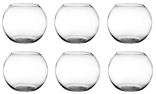 Wedding table decor, Table Centerpieces, Round Vases, Wedding Centerpieces, Centerpiece, wedding Decor, wedding party decoration bowl, bowl