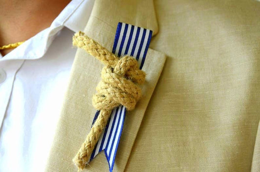 Groomsman Lapel, Best Man Lapel, Best Man Boutonniere, Boutonniere,Starfish Boutonniere,Starfish Lapel,Wedding Lapel Pin,Wedding Boutonniere