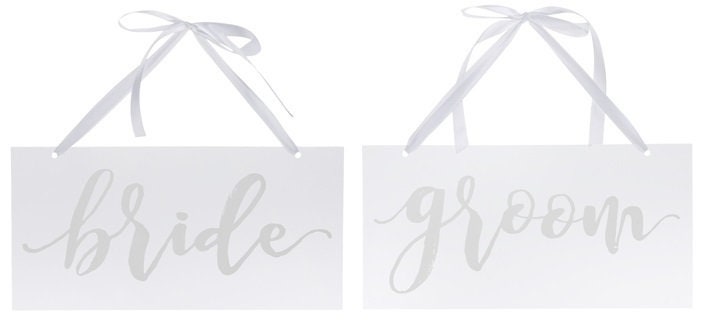Rustic Wedding Decor,Mr and Mrs Chair Signs,Wedding Chair Sign,Mr and Mrs Sign,Wedding sign,Couple name sign,Wedding Signage,mr and mrs sign