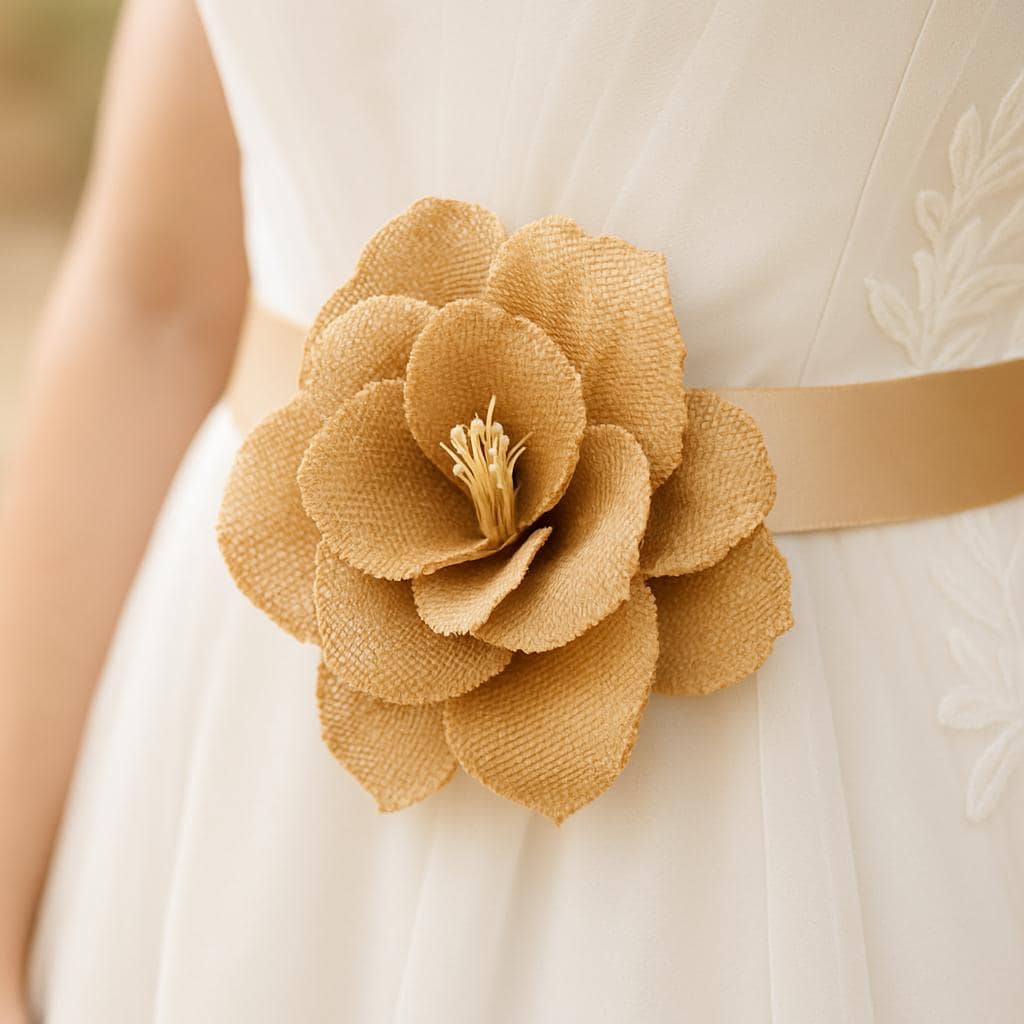 Beach Bride Sash, Starfish Bridal Belt, Wedding Belt, Wedding Dress Waist Belt, Wedding Gown Sash, Bridal Waistband, Wedding Accessories