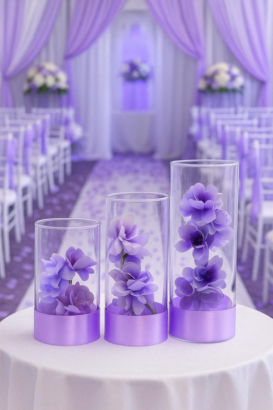 Luxury Wedding Floral Arrangement, Wedding  Silk Flowers, Elegant Centerpiece, Bedroom Decor, Wedding Table Centerpiece, Faux Floral Display
