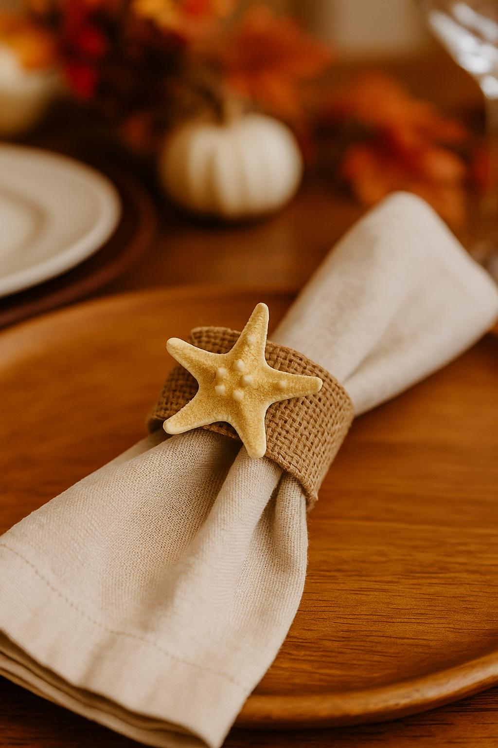 burlap napkin ring, rustic wedding decor, wedding napkin ring, farmhouse table decor, elegant napkin holder, rustic napkin ring, napkin ring